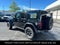 2023 Jeep Wrangler Rubicon 4xe