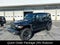 2023 Jeep Wrangler Rubicon 4xe