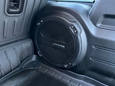 2023 Jeep Wrangler Rubicon 4xe