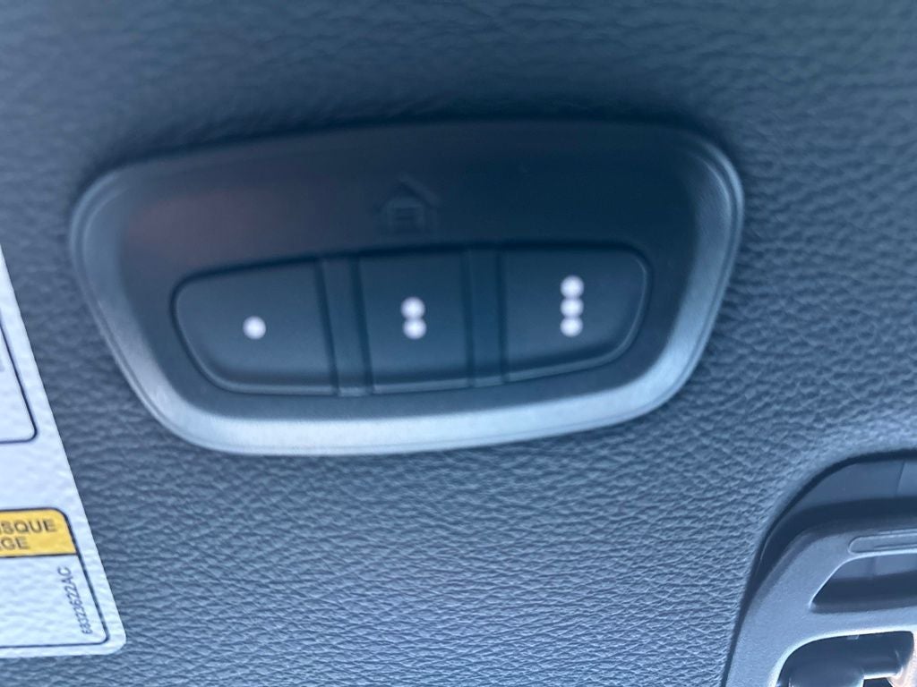 2023 Jeep Wrangler Rubicon 4xe