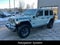 2023 Jeep Wrangler Rubicon 4xe
