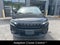 2023 Jeep Cherokee Altitude