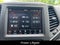 2023 Jeep Cherokee Altitude