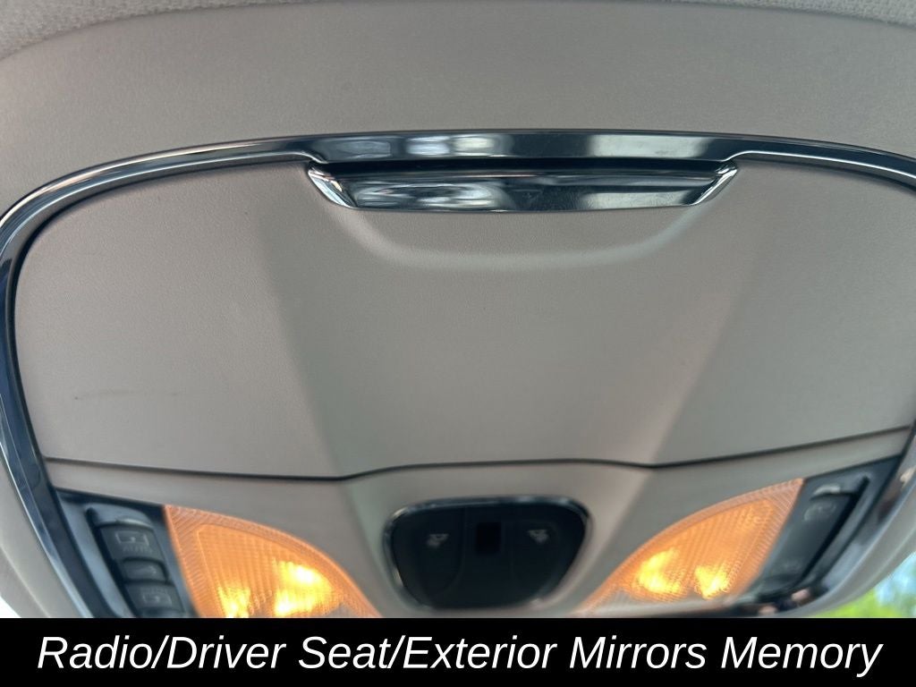 2023 Jeep Cherokee Altitude