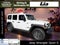 2027 Jeep Wrangler Sport S
