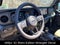 2026 Jeep Wrangler Willys 41