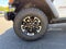 2027 Jeep Wrangler Rubicon