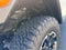 2027 Jeep Wrangler Rubicon