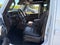2027 Jeep Wrangler Rubicon