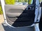 2027 Jeep Wrangler Rubicon