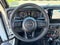 2027 Jeep Wrangler Rubicon