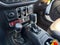 2027 Jeep Wrangler Rubicon