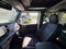 2027 Jeep Wrangler Rubicon