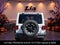 2027 Jeep Wrangler Rubicon