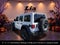 2027 Jeep Wrangler Rubicon