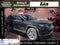 2027 Jeep Grand Cherokee Laredo X