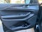 2027 Jeep Grand Cherokee Laredo X