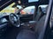 2027 Jeep Grand Cherokee Laredo X