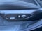 2027 Jeep Grand Cherokee Laredo X