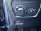 2027 Jeep Grand Cherokee Laredo X