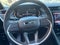 2027 Jeep Grand Cherokee Laredo X