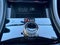 2027 Jeep Grand Cherokee Laredo X