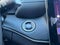 2027 Jeep Grand Cherokee Laredo X