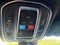2027 Jeep Grand Cherokee Laredo X