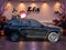 2027 Jeep Grand Cherokee Laredo X