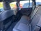 2027 Jeep Grand Cherokee Laredo X
