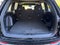 2027 Jeep Grand Cherokee Laredo X