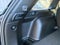 2027 Jeep Grand Cherokee Laredo X