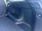 2027 Jeep Grand Cherokee Laredo X