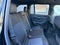 2027 Jeep Grand Cherokee Laredo X