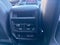 2027 Jeep Grand Cherokee Laredo X
