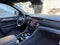 2027 Jeep Grand Cherokee Laredo X