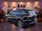 2027 Jeep Grand Cherokee Laredo X