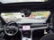 2027 Jeep Grand Cherokee Laredo X