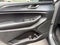 2027 Jeep Grand Cherokee Laredo X