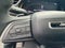 2027 Jeep Grand Cherokee Laredo X