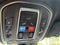 2027 Jeep Grand Cherokee Laredo X