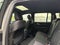 2027 Jeep Grand Cherokee Laredo X