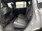 2027 Jeep Grand Cherokee Laredo X