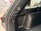 2027 Jeep Grand Cherokee Laredo X