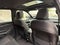 2027 Jeep Grand Cherokee Laredo X