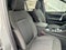 2027 Jeep Grand Cherokee Laredo X