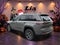 2027 Jeep Grand Cherokee Laredo X