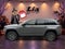 2027 Jeep Grand Cherokee Laredo X