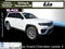 2027 Jeep Grand Cherokee Laredo X