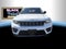 2027 Jeep Grand Cherokee Laredo X